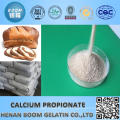 food grade additives best price sodium propionate for preservative